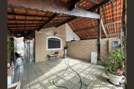 25_photo/94ce1f0383.9c5959cca0926d06-ATLAS-32b5670a-9d06-4953-b24e-8ef090f65ad5.jpg de casa para alugar com 2 quartos, 73m² em Anhanguera, Praia Grande