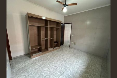 9_photo/94ce1f0383.9c5959cca0926d06-ATLAS-385d799a-e2d8-4c31-b91d-3c5b4c3373eb.jpg de casa para alugar com 2 quartos, 73m² em Anhanguera, Praia Grande