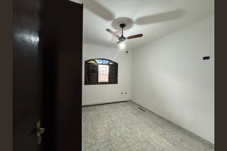14_photo/94ce1f0383.9c5959cca0926d06-ATLAS-6ee678dc-280b-4b9d-904d-cf7428ecdece.jpg de casa para alugar com 2 quartos, 73m² em Anhanguera, Praia Grande