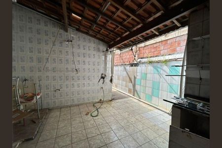 20_photo/94ce1f0383.9c5959cca0926d06-ATLAS-a0218fb5-5c1b-450b-9ee9-1701a560ffeb.jpg de casa para alugar com 2 quartos, 73m² em Anhanguera, Praia Grande