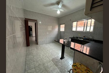 3_photo/94ce1f0383.9c5959cca0926d06-ATLAS-a4a21f48-5bfa-4e38-8dbf-9c00918194bb.jpg de casa para alugar com 2 quartos, 73m² em Anhanguera, Praia Grande