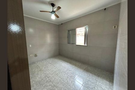 8_photo/94ce1f0383.9c5959cca0926d06-ATLAS-ad8be52d-8e04-4e56-952c-49baf5c583bf.jpg de casa para alugar com 2 quartos, 73m² em Anhanguera, Praia Grande