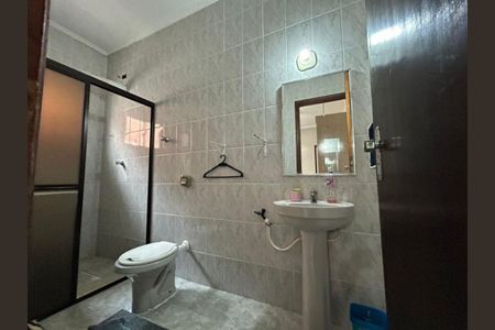 7_photo/94ce1f0383.9c5959cca0926d06-ATLAS-ce14d000-5817-47e4-ad94-2c9e73253f2b.jpg de casa para alugar com 2 quartos, 73m² em Anhanguera, Praia Grande