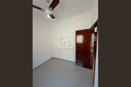 20_photo/94ce1f0393.c78f8c4fbc0db48c-ATLAS-0ec8eed8-44de-4eae-a965-4a2a66de17cc.jpg de casa à venda com 2 quartos, 87m² em Cidade Ocian, Praia Grande