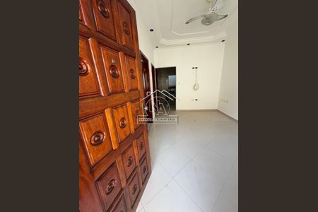 18_photo/94ce1f0393.c78f8c4fbc0db48c-ATLAS-1990bac6-e9a3-44bd-b97c-b6065bf5bd9c.jpg de casa à venda com 2 quartos, 87m² em Cidade Ocian, Praia Grande