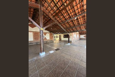 3_photo/94ce1f0393.c78f8c4fbc0db48c-ATLAS-37a8cdf7-1693-4b28-9b69-263466a0e2d2.jpg de casa à venda com 2 quartos, 87m² em Cidade Ocian, Praia Grande