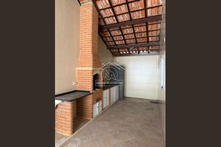 7_photo/94ce1f0393.c78f8c4fbc0db48c-ATLAS-45ab86e3-df9e-412a-a08b-a1089627b803.jpg de casa à venda com 2 quartos, 87m² em Cidade Ocian, Praia Grande