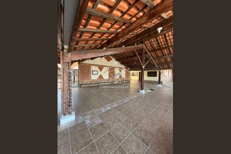 3_photo/94ce1f0393.c78f8c4fbc0db48c-ATLAS-7a1a34c3-ebbb-4911-abc2-e6bae0bc73b8.jpg de casa à venda com 2 quartos, 87m² em Cidade Ocian, Praia Grande