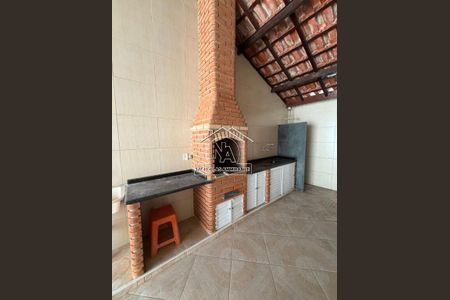 6_photo/94ce1f0393.c78f8c4fbc0db48c-ATLAS-8d256e9c-d359-4ec0-986b-a49d9f1af53a.jpg de casa à venda com 2 quartos, 87m² em Cidade Ocian, Praia Grande