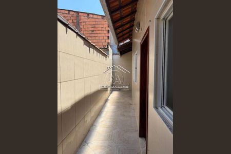 4_photo/94ce1f0393.c78f8c4fbc0db48c-ATLAS-908d7126-7a18-4fc9-86aa-35b3143cef08.jpg de casa à venda com 2 quartos, 87m² em Cidade Ocian, Praia Grande