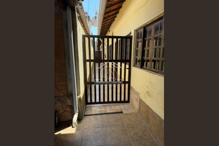 9_photo/94ce1f0393.c78f8c4fbc0db48c-ATLAS-cf466f26-53b2-4654-8b00-3a1c705383cd.jpg de casa à venda com 2 quartos, 87m² em Cidade Ocian, Praia Grande