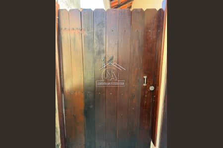 19_photo/94ce1f0393.c78f8c4fbc0db48c-ATLAS-dc8ac11c-5e83-4af2-ad23-8b4cd4d8b855.jpg de casa à venda com 2 quartos, 87m² em Cidade Ocian, Praia Grande