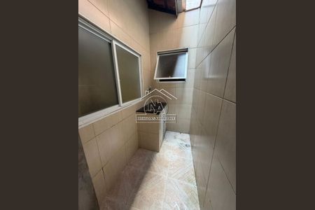 6_photo/94ce1f0393.c78f8c4fbc0db48c-ATLAS-e1ada6cf-ef79-4aae-bc2c-39c957456d67.jpg de casa à venda com 2 quartos, 87m² em Cidade Ocian, Praia Grande