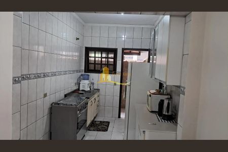 9_photo/94ce1f03cb.1ad5fb952b026013-ATLAS-14bb5706-045b-49de-b898-06cd41ebd5e4.jpg de casa à venda com 1 quarto, 80m² em Vila Assuncao, Praia Grande