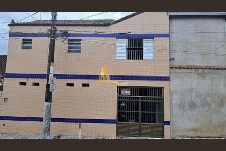 2_photo/94ce1f03cb.1ad5fb952b026013-ATLAS-36785f72-315c-42e3-82d2-ebd01bd01d3f.jpg de casa à venda com 1 quarto, 80m² em Vila Assuncao, Praia Grande