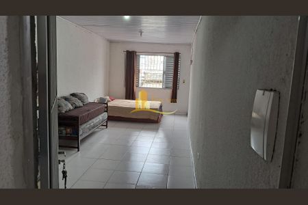 6_photo/94ce1f03cb.1ad5fb952b026013-ATLAS-38dc0789-1554-4bf3-9bdf-a2df27fe9e5b.jpg de casa à venda com 1 quarto, 80m² em Vila Assuncao, Praia Grande