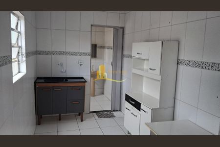 7_photo/94ce1f03cb.1ad5fb952b026013-ATLAS-3d4ca5d5-8f3a-4afb-bd12-1fbb4f8a02df.jpg de casa à venda com 1 quarto, 80m² em Vila Assuncao, Praia Grande