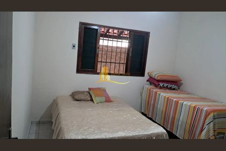 12_photo/94ce1f03cb.1ad5fb952b026013-ATLAS-c4fdaad8-2bd1-4f7a-8561-55141ef24fb0.jpg de casa à venda com 1 quarto, 80m² em Vila Assuncao, Praia Grande