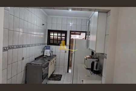 10_photo/94ce1f03cb.1ad5fb952b026013-ATLAS-e685ae85-b8cc-4494-91e7-3839912994ba.jpg de casa à venda com 1 quarto, 80m² em Vila Assuncao, Praia Grande