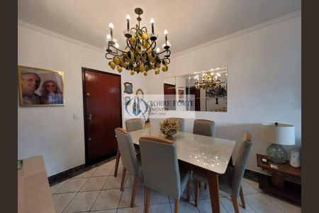 6_photo/94ce1f03d3.effc73c8c58abb54-ATLAS-356ecde5-a08f-4c3f-94cb-6557d8da0659.jpg de apartamento à venda com 2 quartos, 65m² em Vila Assuncao, Praia Grande