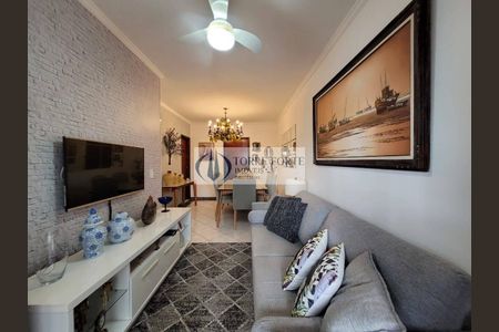 7_photo/94ce1f03d3.effc73c8c58abb54-ATLAS-46fa31f9-ce29-48b1-ad48-e81dd5fa9c10.jpg de apartamento à venda com 2 quartos, 65m² em Vila Assuncao, Praia Grande