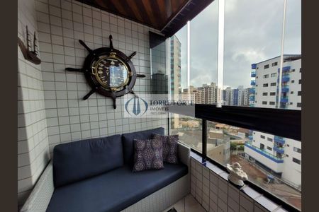 2_photo/94ce1f03d3.effc73c8c58abb54-ATLAS-d04857a7-5955-46e8-a227-5870d9d1bf75.jpg de apartamento à venda com 2 quartos, 65m² em Vila Assuncao, Praia Grande