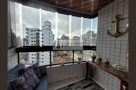 5_photo/94ce1f03d3.effc73c8c58abb54-ATLAS-ddc1ea8f-8153-492f-8747-6d938b0bb72b.jpg de apartamento à venda com 2 quartos, 65m² em Vila Assuncao, Praia Grande
