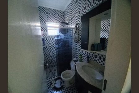 1_photo/94ce1f03e1.eaf245ff03653a23-ATLAS-0ca82c8e-0174-4362-9d7e-080a7ae82944.jpg de casa à venda com 3 quartos, 98m² em Cidade Ocian, Praia Grande