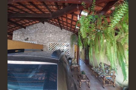 2_photo/94ce1f03e1.eaf245ff03653a23-ATLAS-7f534c19-a8a3-4f03-91e1-401f38d5b38e.jpg de casa à venda com 3 quartos, 98m² em Cidade Ocian, Praia Grande