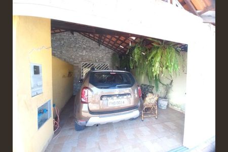 12_photo/94ce1f03e1.eaf245ff03653a23-ATLAS-a0a58ce3-2da5-4fdf-b388-21ff98f17b20.jpg de casa à venda com 3 quartos, 98m² em Cidade Ocian, Praia Grande