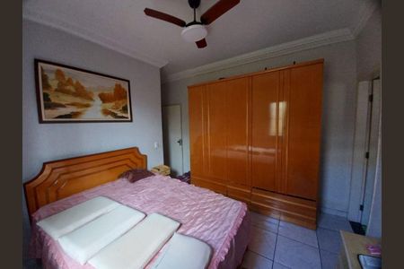 10_photo/94ce1f03e1.eaf245ff03653a23-ATLAS-bac3768f-cf99-4b02-bf32-af70b7a1f007.jpg de casa à venda com 3 quartos, 98m² em Cidade Ocian, Praia Grande