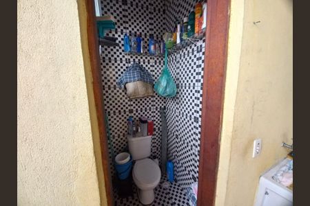 5_photo/94ce1f03e1.eaf245ff03653a23-ATLAS-e16ee304-564e-46df-9716-40446d17e23b.jpg de casa à venda com 3 quartos, 98m² em Cidade Ocian, Praia Grande