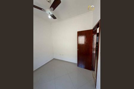8_photo/94ce1f03e9.07080d155bdd5e8d-ATLAS-017fb3a9-9bbf-44ee-8de5-832eb79e806f.jpg de casa à venda com 2 quartos, 50m² em Cidade Ocian, Praia Grande