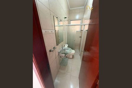 5_photo/94ce1f03e9.07080d155bdd5e8d-ATLAS-53a1cbd0-a10e-4716-b3d3-b8f73cdc4cc9.jpg de casa à venda com 2 quartos, 50m² em Cidade Ocian, Praia Grande