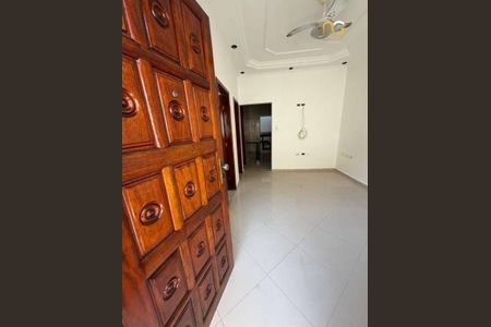 5_photo/94ce1f03e9.07080d155bdd5e8d-ATLAS-54c48715-5416-4945-945a-e19699a07dc0.jpg de casa à venda com 2 quartos, 50m² em Cidade Ocian, Praia Grande