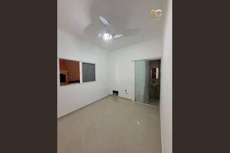 6_photo/94ce1f03e9.07080d155bdd5e8d-ATLAS-572bfd2c-b00b-47f4-a0ad-a2308158b497.jpg de casa à venda com 2 quartos, 50m² em Cidade Ocian, Praia Grande