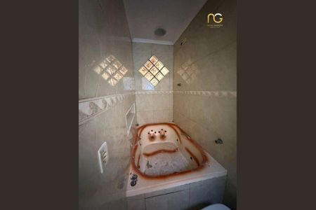 6_photo/94ce1f03e9.07080d155bdd5e8d-ATLAS-6bdfa1df-7a12-4e5d-8625-5ee6fdd4d5b1.jpg de casa à venda com 2 quartos, 50m² em Cidade Ocian, Praia Grande