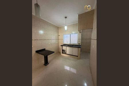 7_photo/94ce1f03e9.07080d155bdd5e8d-ATLAS-7c24a49e-3b80-4f3d-bf48-abf8dc6fcc7b.jpg de casa à venda com 2 quartos, 50m² em Cidade Ocian, Praia Grande