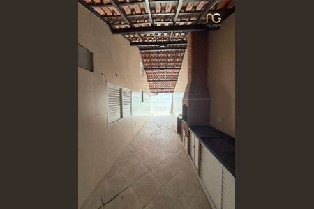 11_photo/94ce1f03e9.07080d155bdd5e8d-ATLAS-81894603-cbd2-4a19-87c9-d9c77f634131.jpg de casa à venda com 2 quartos, 50m² em Cidade Ocian, Praia Grande