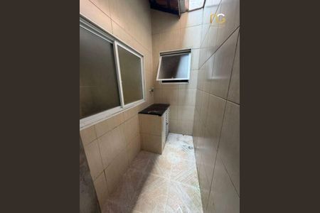 8_photo/94ce1f03e9.07080d155bdd5e8d-ATLAS-aa46167e-6fea-4447-87f8-796619fdc747.jpg de casa à venda com 2 quartos, 50m² em Cidade Ocian, Praia Grande