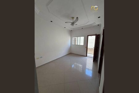 10_photo/94ce1f03e9.07080d155bdd5e8d-ATLAS-dddb53a8-dc47-4727-8d3e-4329907a7b40.jpg de casa à venda com 2 quartos, 50m² em Cidade Ocian, Praia Grande