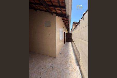 12_photo/94ce1f03e9.07080d155bdd5e8d-ATLAS-f4140f1c-fe07-4b74-9a2e-50d04724b5ad.jpg de casa à venda com 2 quartos, 50m² em Cidade Ocian, Praia Grande