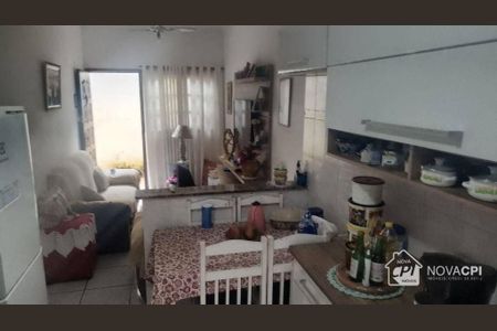 11_photo/94ce1f03e9.472ecca1556148ab-ATLAS-e39e4083-4000-4aed-9b90-a3292b8aaa02.jpg de casa à venda com 2 quartos, 50m² em Cidade Ocian, Praia Grande