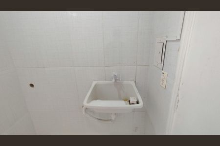 9_photo/94ce1f041f.4ec004e04b81098c-ATLAS-98c04a41-31eb-4aab-9265-e4e901c86205.jpg de kitnet/studio à venda com 1 quarto, 19m² em Cidade Ocian, Praia Grande