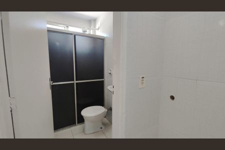 4_photo/94ce1f041f.4ec004e04b81098c-ATLAS-c77fc3ba-2370-45d3-ba7c-79cdde8d9b60.jpg de kitnet/studio à venda com 1 quarto, 19m² em Cidade Ocian, Praia Grande