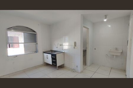 2_photo/94ce1f041f.4ec004e04b81098c-ATLAS-e919e75b-c4c3-413b-ae8b-dcd670729b6b.jpg de kitnet/studio à venda com 1 quarto, 19m² em Cidade Ocian, Praia Grande