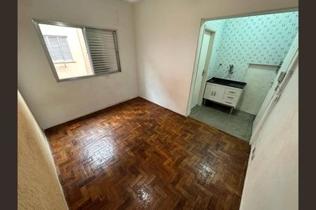 1_photo/94ce1f0423.0cae7b75fa6cb5be-ATLAS-2a2a5d95-3234-4f3c-8762-a151b3a51caa.jpg de apartamento à venda com 0 quarto, 18m² em Cidade Ocian, Praia Grande