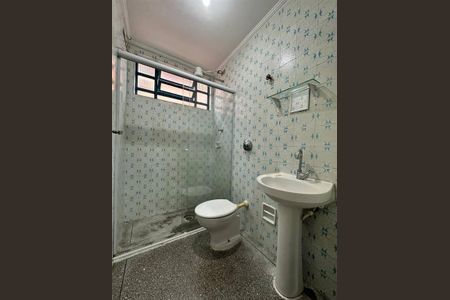 4_photo/94ce1f0423.0cae7b75fa6cb5be-ATLAS-51bbb856-6d5b-4cf9-bce3-f8c08c4e8aa9.jpg de apartamento à venda com 0 quarto, 18m² em Cidade Ocian, Praia Grande