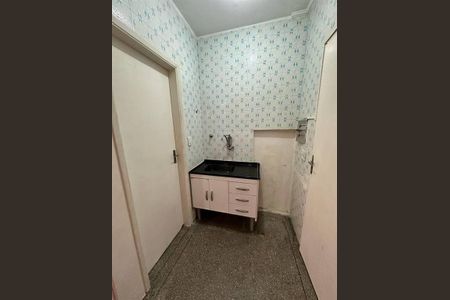 5_photo/94ce1f0423.0cae7b75fa6cb5be-ATLAS-7e6cd135-cef8-4b21-a58e-ab0d2dd5b442.jpg de apartamento à venda com 0 quarto, 18m² em Cidade Ocian, Praia Grande