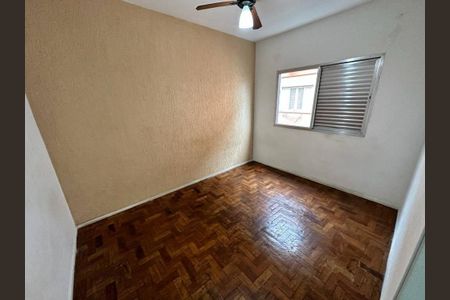 7_photo/94ce1f0423.0cae7b75fa6cb5be-ATLAS-94a2e4b6-c9a1-4363-81de-05f6595a79a9.jpg de apartamento à venda com 0 quarto, 18m² em Cidade Ocian, Praia Grande